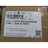 Dispositif de charge mode 2 - BYD - 15369870-00