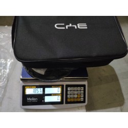 Dispositif de charge mode 2 - BYD - 15369870-00