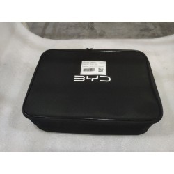 Dispositif de charge mode 2 - BYD - 15369869-00