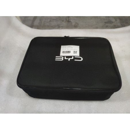 Dispositif de charge mode 2 - BYD - 15369869-00