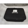 Dispositif de charge mode 2 - BYD - 15369869-00