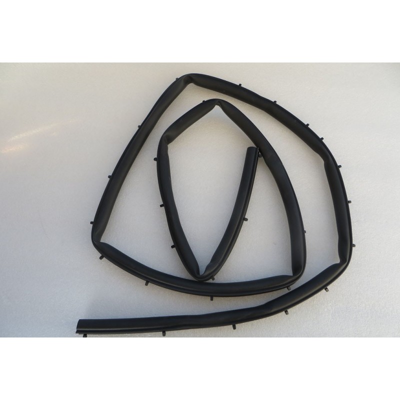 Joint de compartiment avant - BYD - 12330002-00