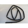 Joint de compartiment avant - BYD - 12330002-00