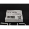 Dispositif de charge mode 2 - BYD - 15369869-00