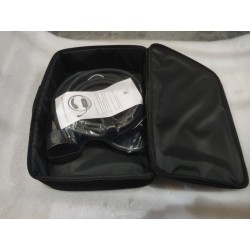 Dispositif de charge mode 2 - BYD - 15369869-00