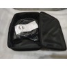 Dispositif de charge mode 2 - BYD - 15369869-00