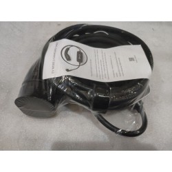 Dispositif de charge mode 2 - BYD - 15369869-00