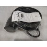 Dispositif de charge mode 2 - BYD - 15369869-00