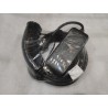 Dispositif de charge mode 2 - BYD - 15369869-00