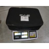 Dispositif de charge mode 2 - BYD - 15369869-00