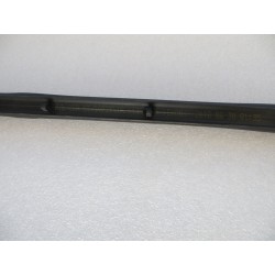Joint de compartiment avant - BYD - 12330002-00