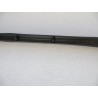 Joint de compartiment avant - BYD - 12330002-00