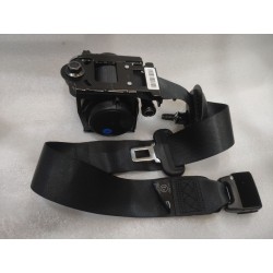 Ceinture de sécurité avant gauche - BYD - 15367231-00