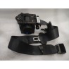 Ceinture de sécurité avant gauche - BYD - 15367231-00