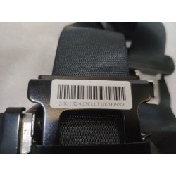 Ceinture de sécurité avant gauche - BYD - 15367231-00