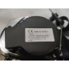 Ceinture de sécurité avant gauche - BYD - 15367231-00