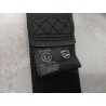 Ceinture de sécurité avant gauche - BYD - 15367231-00