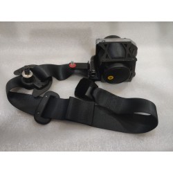 Ceinture de sécurité avant droite - BYD - 15367230-00