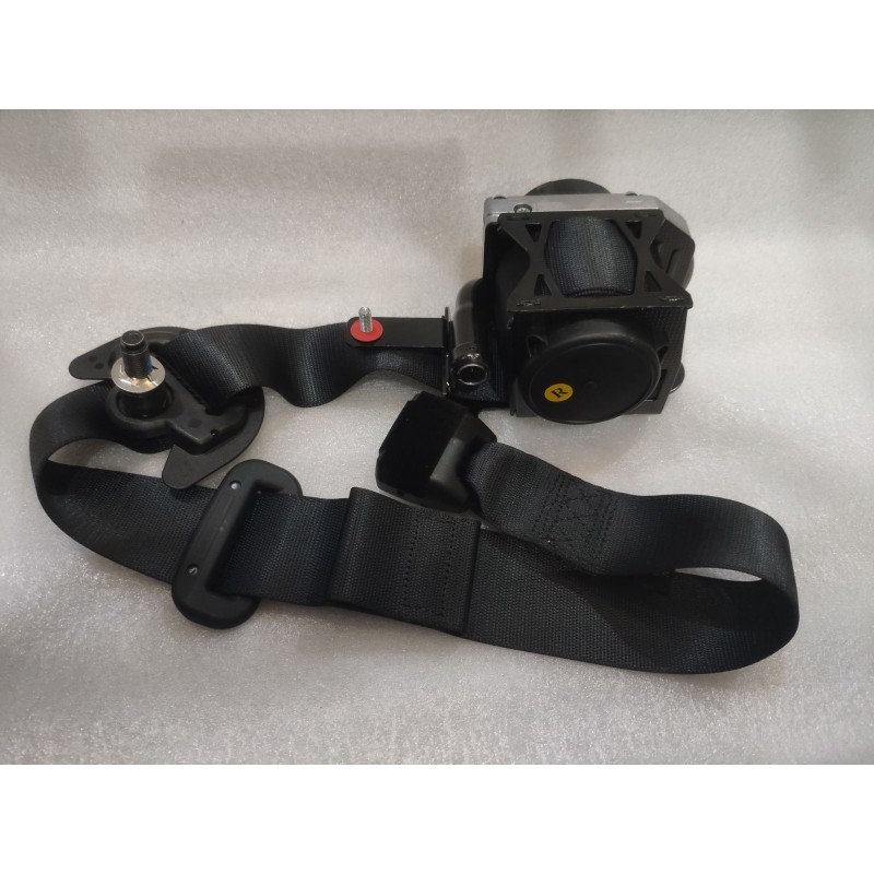 Ceinture de sécurité avant droite - BYD - 15367230-00