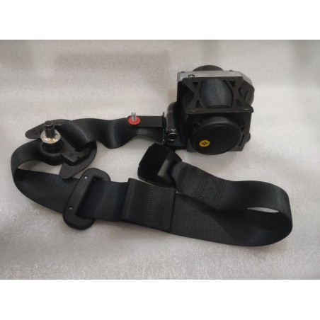 Ceinture de sécurité avant droite - BYD - 15367230-00