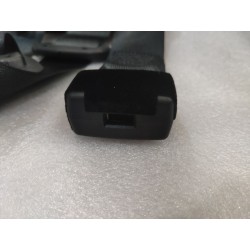 Ceinture de sécurité avant droite - BYD - 15367230-00