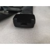 Ceinture de sécurité avant droite - BYD - 15367230-00