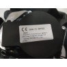 Ceinture de sécurité avant droite - BYD - 15367230-00