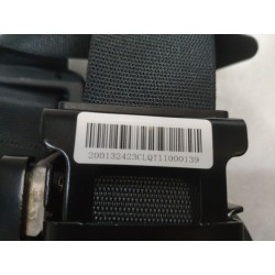 Ceinture de sécurité avant droite - BYD - 15367230-00
