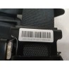Ceinture de sécurité avant droite - BYD - 15367230-00