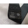 Ceinture de sécurité avant droite - BYD - 15367230-00