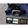 Ceinture de sécurité avant droite - BYD - 15367230-00