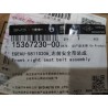 Ceinture de sécurité avant droite - BYD - 15367230-00