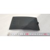 Tapis en caoutchouc, Boîte d'accoudoir, Console auxiliaire-Noir - BYD - 15366454-00