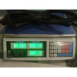 Joint de compartiment avant - BYD - 12330002-00