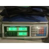 Joint de compartiment avant - BYD - 12330002-00