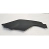 Plaque de Couverture Avant Droite,Console Auxiliaire-Noir - BYD - 15366448-00