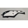 Garde Avant Gauche,Console Auxiliaire-Noir - BYD - 15366442-00