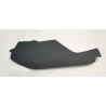 Garde Avant Gauche,Console Auxiliaire-Noir - BYD - 15366442-00