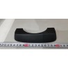 Couvre-Pad Supérieur-Noir Foncé - BYD - 15366437-00
