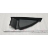 Bouclier Droit, Tableau de Bord-Noir - BYD - 15366436-00