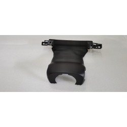 Protection supérieur de l'interrupteur multifonction - noir foncé 5 - BYD - 15366432-00