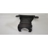 Protection supérieur de l'interrupteur multifonction - noir foncé 5 - BYD - 15366432-00