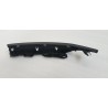 Bouclier inférieur droit,Tableau de bord-Noir profond - BYD - 15366430-00