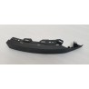 Bouclier inférieur droit,Tableau de bord-Noir profond - BYD - 15366430-00
