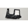 Bouclier Inférieur Gauche, Tableau de Bord-Noir - BYD - 15366429-00