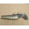 Transmission avant (i=6,4167) - BYD - 12326144-00