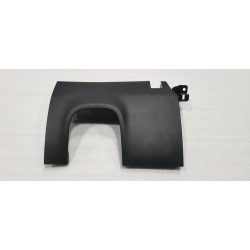Bouclier Inférieur Gauche, Tableau de Bord-Noir - BYD - 15366429-00
