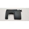 Bouclier Inférieur Gauche, Tableau de Bord-Noir - BYD - 15366429-00