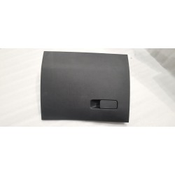 Boîte à gants-Noir - BYD - 15366423-00