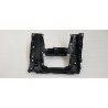 Partie Inférieure,Tableau de Bord-Noir - BYD - 15366417-00